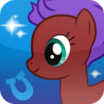 Pony Creator APK