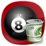 Pool Payday APK