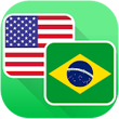 Portuguese English Translator APK