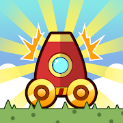 Power Ball Blast APK
