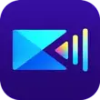 PowerDirector APK