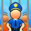 Prison Life: Idle Game Mod APK