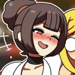 Problematic Subjects APK