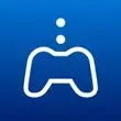 Ps Remote Play APK