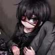 Psycho Love APK