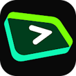 Pure Tuber Mod APK