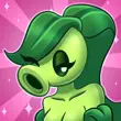 PvZ Sex Lawn APK