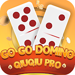 QiuQiu Pro APK