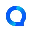 Question Ai MOD APK
