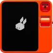 Rabbit R1 APK