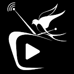 Radio Tele Hirondelle APP