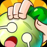 Radish Rumble MOD APK