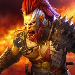 Raid Shadow Legends APK