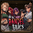 Randel Tales Premium MOD APK