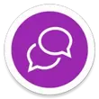 RandoChat APK
