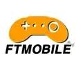 Rawm FT APK