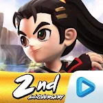 Real Yulgang Mobile APK