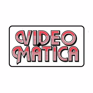 Recursos Digitales.Tutomagos.com APK