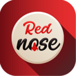 Red Nose APK (VIP MOD)