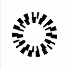 ReLens Camera APK