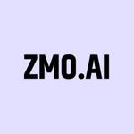 Remover ZMO AI App APK