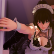 Rendered Hearts APK