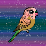 Rescue The Japanese Tit Bird APK