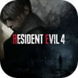 Resident Evil 4 APK