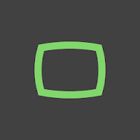 Resolution Changer APK