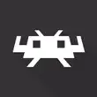 Retroarch APK