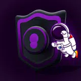 Rev Hunter APK