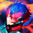 Ride Kamens APK
