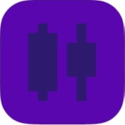 Robo Trader APK