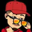 Roger Silva Atualizado APK