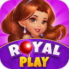Royal Domino APK