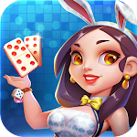 Royal Dream APK