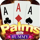 Rummy Palms APK