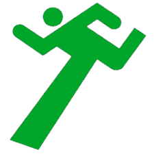 Run Vpn APK