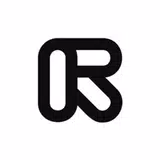 RunwayML Mod APK 