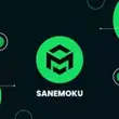 Sanemoku APK