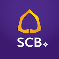 SCB Easy APK