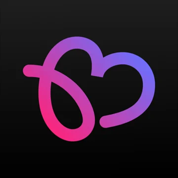 Scratch Adventure App