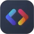 Scriptable APK