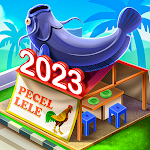 Selera Nusantara APK