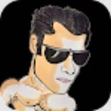Selmon Bhoi APK