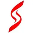 Senpai Stream APK