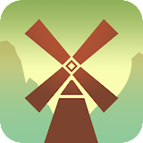 Settlement Survival APK