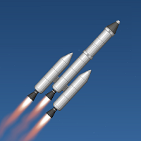 SFS 1.5.3 APK