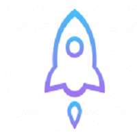 Shadowrocke APK