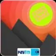 Shake Earn APK